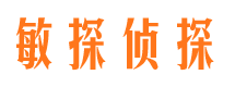 曾都婚外情调查取证